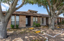 13656 Teague, Corpus Christi, TX 78410