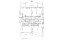 243 N 5th Avenue, Beech Grove, IN 46107