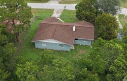 457 WATER Road, OCALA, FL 34472