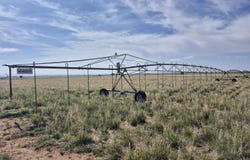 Stanley, NM 87056