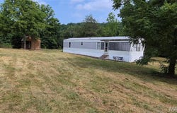 14163 Highway C, Annapolis, MO 63620