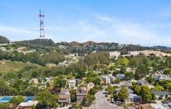 494-496 Pacheco Street, San Francisco, CA 94116