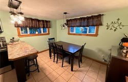 12 Logan St., Ohiopyle, PA 15470