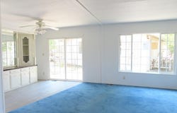 1120 Rolling Hills Dr, Yreka, CA 96097