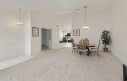 8161 E EBOLA Avenue, Mesa, AZ 85208