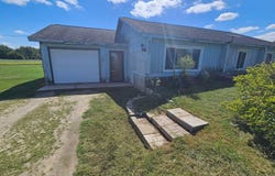 6597 W Walton Road, Blanchard, MI 49310