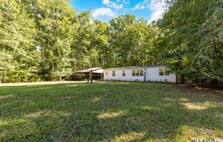 1500 Easters Road, Boydton, VA 23917
