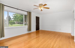 10602 OAKTREE Circle, WILLIAMSPORT, MD 21795