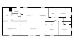 9431 E CORALBELL Avenue, Mesa, AZ 85208