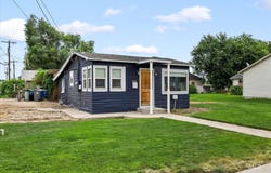 716 E Sherman Ave, Nampa, ID 83686