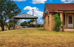 211 Walnut St, Skellytown, TX 79080