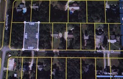 2 Michelle Drive, McCalla, AL 35111