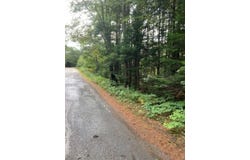 Young, Ashburnham, MA 01430