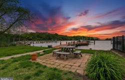 3641 BRANHUM Road, EDGEWATER, MD 21037