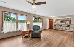 2428 E Highway 47, Winfield, MO 63389