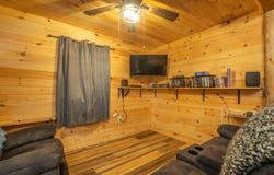 82 E Shore Road, Athens, ME 04912