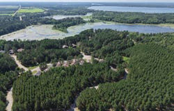 1115 Sunset, Unit 29 Loop, Park Rapids, MN 56470