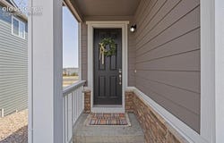 9941 Ledgestone Terrace, Peyton, CO 80831