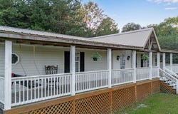 270 Dream Circle, Jasper, TN 37347