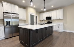 25136 S Westwind Drive, Channahon, IL 60410