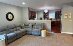2043 PIERMONT Way, SKIPPACK, PA 19474