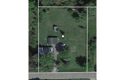 3252 Pine River Road, Standish, MI 48658