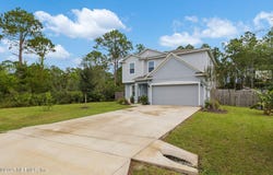 3 SEPTEMBER Place, Palm Coast, FL 32164