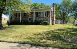 7712 WEBSTER Lane, FORT WASHINGTON, MD 20744
