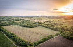 324 ELK/CQ COUNTY LINE, Grenola, KS 67346