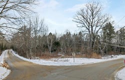 61 Freeman Hall Road, Nottingham, NH 03290