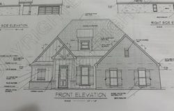 157 Bronson Bend, Flowood, MS 39232