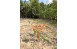 3718 Winchester Road, Monroe, NC 28110