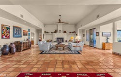 1902 Rams Hill Drive, Borrego Springs, CA 92004