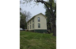 1229 STACK ST, STAUNTON, VA 24401