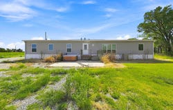 119 S Osborn, Mayfield, KS 67103