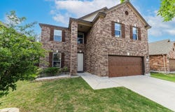 1425 Bovina Dr, Leander, TX 78641