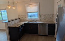 307 E Black Diamond Street, Richmond, MO 64085
