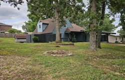 1018 Patton Avenue, Cabool, MO 65689