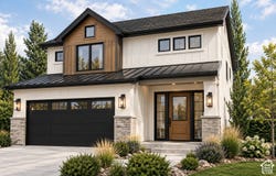 2867 S BUCCANEER Dr, Magna, UT 84044