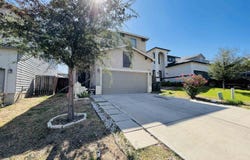 9983 Inmaculada Ln, Laredo, TX 78045