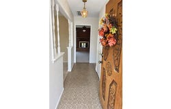3177 S 74th E Avenue, Tulsa, OK 74145