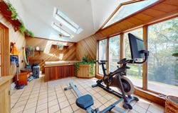 14 Willie Nick Way, Dennis, MA 02638