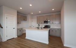 304 Emerie Way, Georgetown, TX 78626