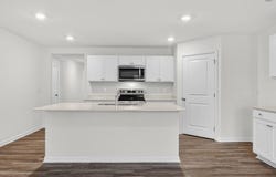 74 Richmond Run, Stem, NC 27581