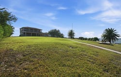 1023 CR 3651, Sandia, TX 78383