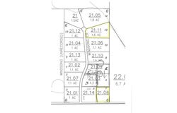 Windsong Circle lot: 12, Belden, MS 38826