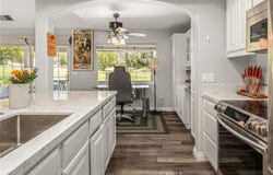 23681 Country Villa, Ramona, CA 92065