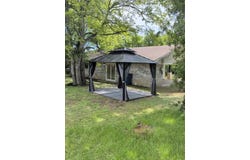 107 Thomas St, Crockett, TX 75835