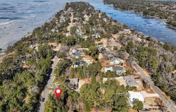3005 Martins Point Road lot: 2, Kitty Hawk, NC 27949