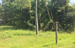 Spruce Street lot: 12, Waveland, MS 39576